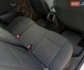 Белый Рено Меган, объемом двигателя 0 л и пробегом 143 тыс. км за 8999 $, фото 31 на Automoto.ua