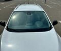 Білий Рено Меган, об'ємом двигуна 1.5 л та пробігом 342 тис. км за 7999 $, фото 10 на Automoto.ua