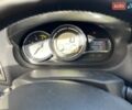 Белый Рено Меган, объемом двигателя 0 л и пробегом 380 тыс. км за 7500 $, фото 16 на Automoto.ua