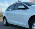 Білий Рено Меган, об'ємом двигуна 1.5 л та пробігом 248 тис. км за 7150 $, фото 25 на Automoto.ua