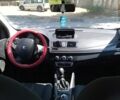 Білий Рено Меган, об'ємом двигуна 1.46 л та пробігом 252 тис. км за 7100 $, фото 6 на Automoto.ua