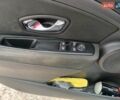 Рено Меган 2014 в Полтаве на Automoto.ua Белый Рено Меган, объемом двигателя 1.46 л и пробегом 320 тыс. км за 7800 $, фото 7 на Automoto.ua