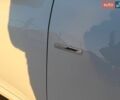 Білий Рено Меган, об'ємом двигуна 1.5 л та пробігом 136 тис. км за 9750 $, фото 11 на Automoto.ua