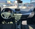 Белый Рено Меган, объемом двигателя 1.5 л и пробегом 317 тыс. км за 7590 $, фото 16 на Automoto.ua