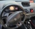 Белый Рено Меган, объемом двигателя 1.2 л и пробегом 180 тыс. км за 7200 $, фото 1 на Automoto.ua