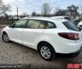 Білий Рено Меган, об'ємом двигуна 1.5 л та пробігом 0 тис. км за 6800 $, фото 5 на Automoto.ua