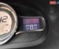 Білий Рено Меган, об'ємом двигуна 1.46 л та пробігом 331 тис. км за 8500 $, фото 42 на Automoto.ua