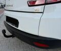 Білий Рено Меган, об'ємом двигуна 1.5 л та пробігом 235 тис. км за 7700 $, фото 20 на Automoto.ua