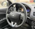 Білий Рено Меган, об'ємом двигуна 1.5 л та пробігом 265 тис. км за 8150 $, фото 57 на Automoto.ua