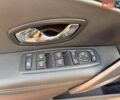 Білий Рено Меган, об'ємом двигуна 1.5 л та пробігом 136 тис. км за 9750 $, фото 17 на Automoto.ua