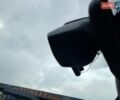 Белый Рено Меган, объемом двигателя 1.46 л и пробегом 331 тыс. км за 8150 $, фото 39 на Automoto.ua