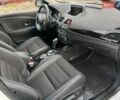 Білий Рено Меган, об'ємом двигуна 1.46 л та пробігом 240 тис. км за 8900 $, фото 6 на Automoto.ua
