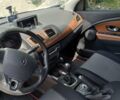 Білий Рено Меган, об'ємом двигуна 1.5 л та пробігом 200 тис. км за 8600 $, фото 2 на Automoto.ua