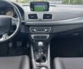 Білий Рено Меган, об'ємом двигуна 1.5 л та пробігом 181 тис. км за 8467 $, фото 18 на Automoto.ua