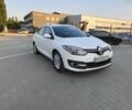 Білий Рено Меган, об'ємом двигуна 0 л та пробігом 240 тис. км за 7499 $, фото 2 на Automoto.ua
