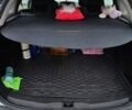 Белый Рено Меган, объемом двигателя 1.5 л и пробегом 245 тыс. км за 8500 $, фото 12 на Automoto.ua