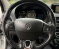 Білий Рено Меган, об'ємом двигуна 1.5 л та пробігом 184 тис. км за 8800 $, фото 66 на Automoto.ua