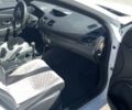 Белый Рено Меган, объемом двигателя 1.46 л и пробегом 201 тыс. км за 8000 $, фото 6 на Automoto.ua