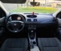 Білий Рено Меган, об'ємом двигуна 0 л та пробігом 240 тис. км за 7499 $, фото 16 на Automoto.ua