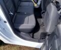 Белый Рено Меган, объемом двигателя 1.46 л и пробегом 207 тыс. км за 9300 $, фото 12 на Automoto.ua
