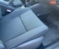Білий Рено Меган, об'ємом двигуна 1.5 л та пробігом 270 тис. км за 7950 $, фото 43 на Automoto.ua