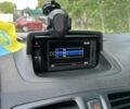 Білий Рено Меган, об'ємом двигуна 1.5 л та пробігом 360 тис. км за 7300 $, фото 40 на Automoto.ua