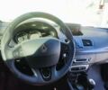 Рено Меган 2014 в Киеве на Automoto.ua Белый Рено Меган, объемом двигателя 1.5 л и пробегом 257 тыс. км за 8500 $, фото 11 на Automoto.ua