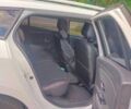 Білий Рено Меган, об'ємом двигуна 1.46 л та пробігом 221 тис. км за 7500 $, фото 1 на Automoto.ua