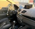 Білий Рено Меган, об'ємом двигуна 1.5 л та пробігом 136 тис. км за 9750 $, фото 29 на Automoto.ua