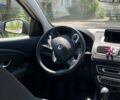 Белый Рено Меган, объемом двигателя 1.46 л и пробегом 266 тыс. км за 8000 $, фото 16 на Automoto.ua