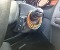Білий Рено Меган, об'ємом двигуна 0 л та пробігом 240 тис. км за 7499 $, фото 23 на Automoto.ua