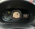 Белый Рено Меган, объемом двигателя 1.46 л и пробегом 236 тыс. км за 7900 $, фото 30 на Automoto.ua