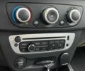 Білий Рено Меган, об'ємом двигуна 1.5 л та пробігом 206 тис. км за 7800 $, фото 12 на Automoto.ua