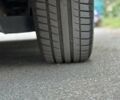 Білий Рено Меган, об'ємом двигуна 1.5 л та пробігом 360 тис. км за 7300 $, фото 26 на Automoto.ua