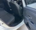 Белый Рено Меган, объемом двигателя 1.5 л и пробегом 189 тыс. км за 8700 $, фото 24 на Automoto.ua