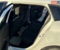 Білий Рено Меган, об'ємом двигуна 1.46 л та пробігом 272 тис. км за 7800 $, фото 47 на Automoto.ua