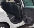 Білий Рено Меган, об'ємом двигуна 1.6 л та пробігом 220 тис. км за 9700 $, фото 6 на Automoto.ua