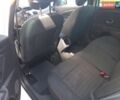Білий Рено Меган, об'ємом двигуна 1.2 л та пробігом 160 тис. км за 6750 $, фото 7 на Automoto.ua