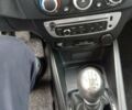 Белый Рено Меган, объемом двигателя 1.46 л и пробегом 179 тыс. км за 8200 $, фото 5 на Automoto.ua