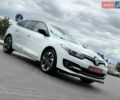 Білий Рено Меган, об'ємом двигуна 1.5 л та пробігом 184 тис. км за 8800 $, фото 18 на Automoto.ua