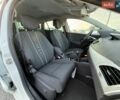 Білий Рено Меган, об'ємом двигуна 1.6 л та пробігом 200 тис. км за 8999 $, фото 35 на Automoto.ua
