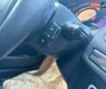 Белый Рено Меган, объемом двигателя 1.5 л и пробегом 270 тыс. км за 7950 $, фото 52 на Automoto.ua