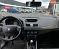 Білий Рено Меган, об'ємом двигуна 1.46 л та пробігом 261 тис. км за 7450 $, фото 6 на Automoto.ua