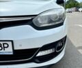 Білий Рено Меган, об'ємом двигуна 1.5 л та пробігом 342 тис. км за 7999 $, фото 12 на Automoto.ua