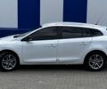 Білий Рено Меган, об'ємом двигуна 1.46 л та пробігом 270 тис. км за 8250 $, фото 1 на Automoto.ua
