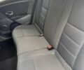 Білий Рено Меган, об'ємом двигуна 1.46 л та пробігом 305 тис. км за 8400 $, фото 1 на Automoto.ua