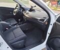 Білий Рено Меган, об'ємом двигуна 1.5 л та пробігом 165 тис. км за 8150 $, фото 48 на Automoto.ua