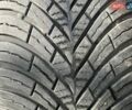 Белый Рено Меган, объемом двигателя 1.46 л и пробегом 263 тыс. км за 8700 $, фото 16 на Automoto.ua