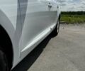 Белый Рено Меган, объемом двигателя 1.46 л и пробегом 258 тыс. км за 8500 $, фото 11 на Automoto.ua