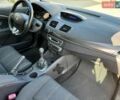 Белый Рено Меган, объемом двигателя 1.5 л и пробегом 249 тыс. км за 7750 $, фото 8 на Automoto.ua